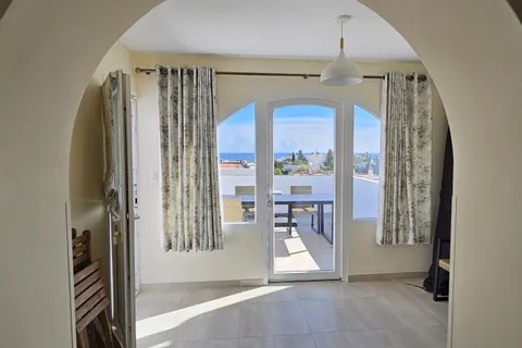 Rækkehus i Mojacar, Almeria, Mojacar - € 310.000 | Ref: 1505 - foto 14